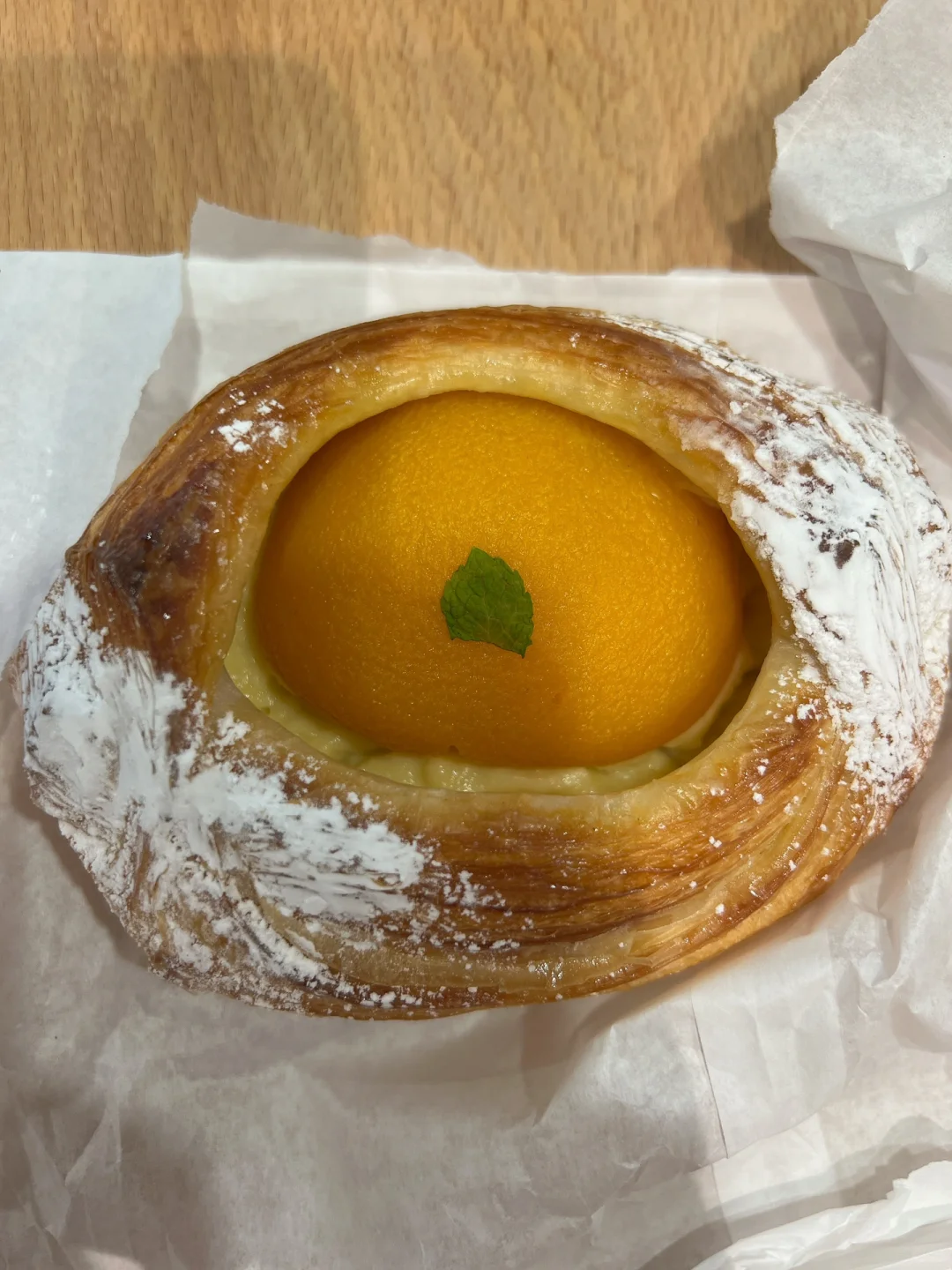 🇺🇸Denver, CO | Unmissable Bread and Bubble Tea!