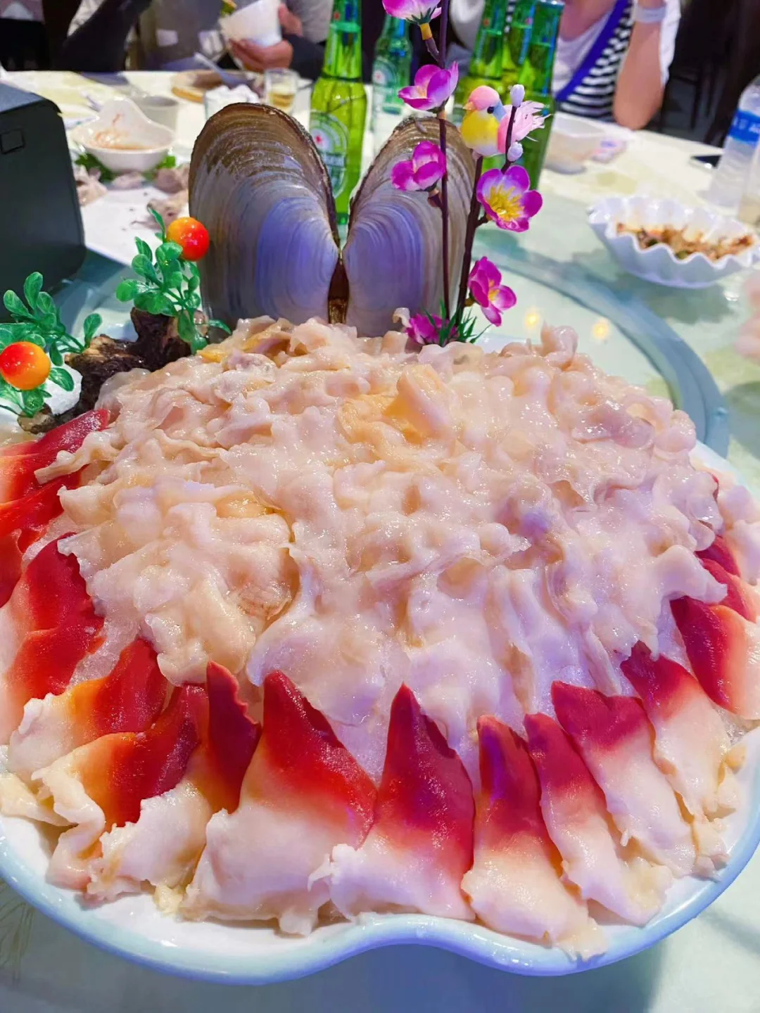 Sis is busy, 🆘 missed today... won't happen again...