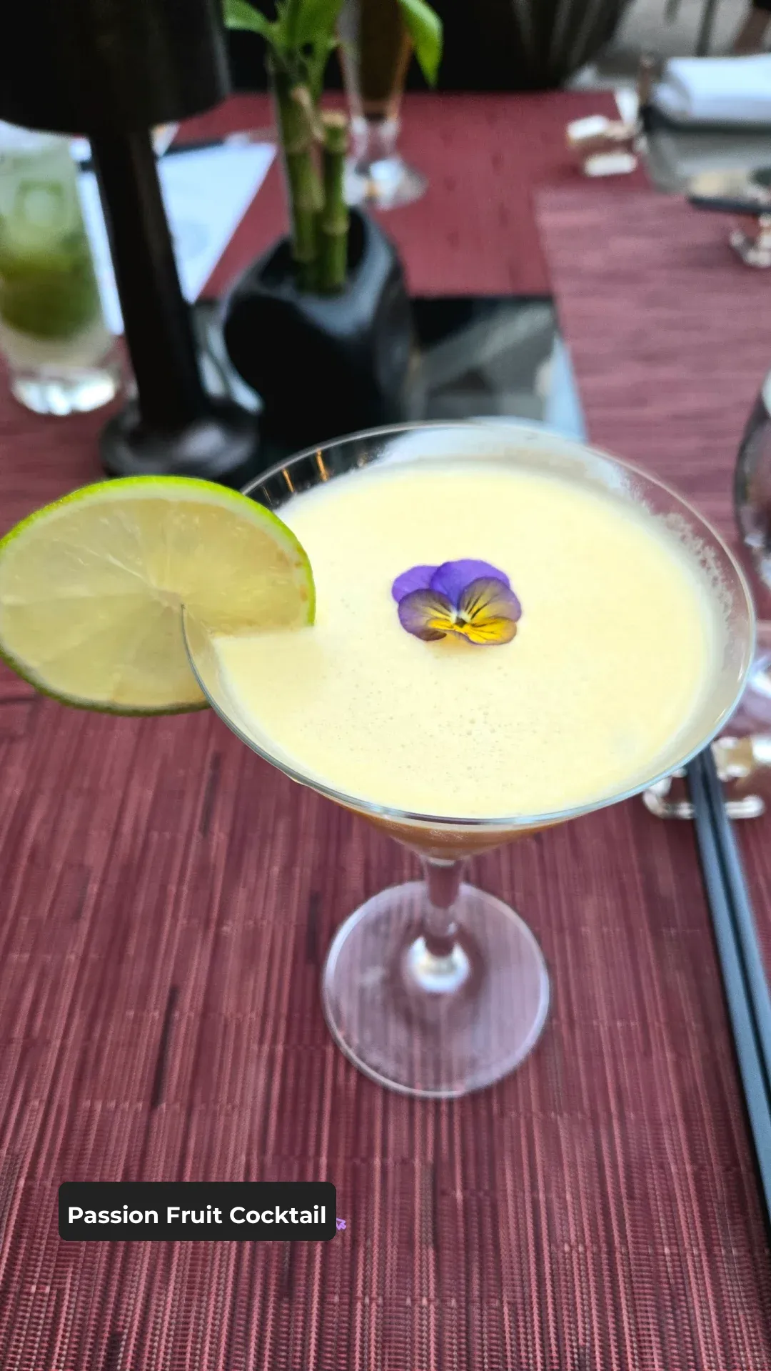 The Best Chinese Food in Chicago is Back!