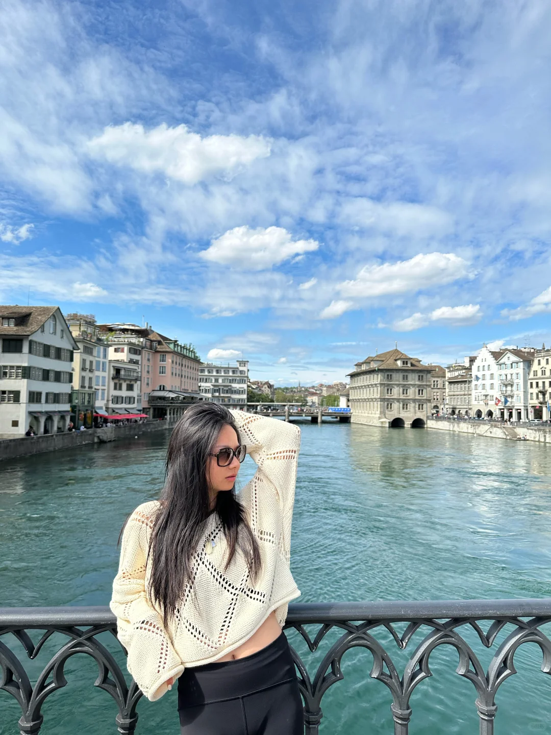 Looking for Denver Hair Stylist Recommendations