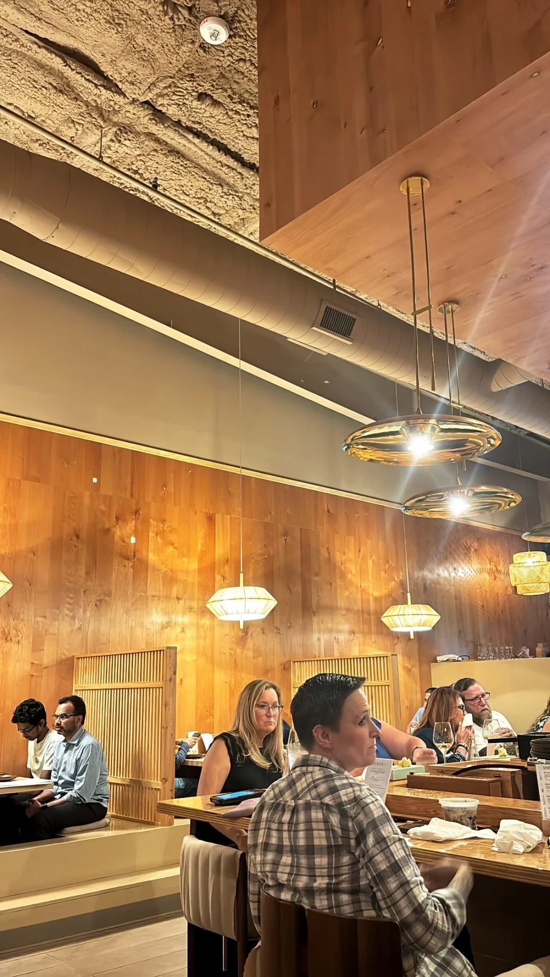 New Japanese Restaurant Opens Near Austin