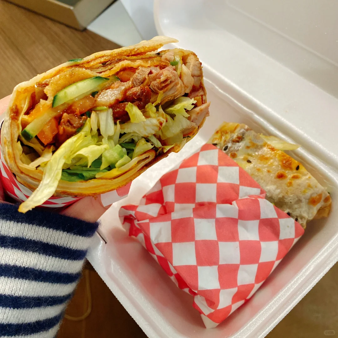 Alaska Foodie Adventure: Peking Duck