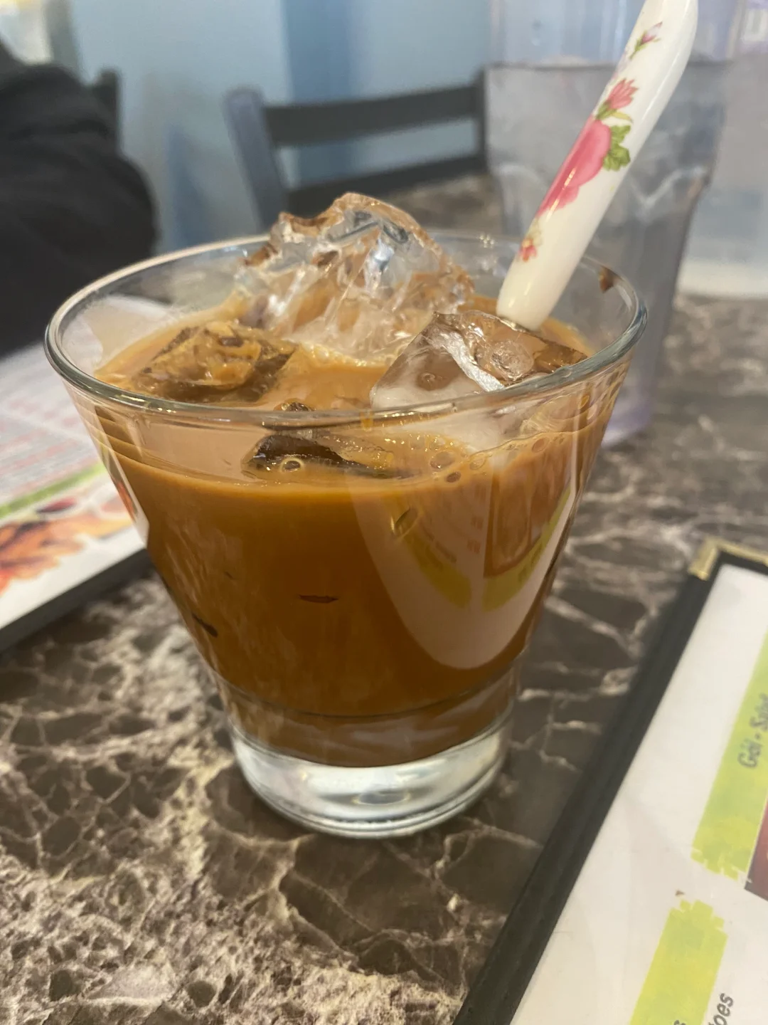 Chicago's Michelin-Recommended Vietnamese Cuisine: A Must-Try Delight!