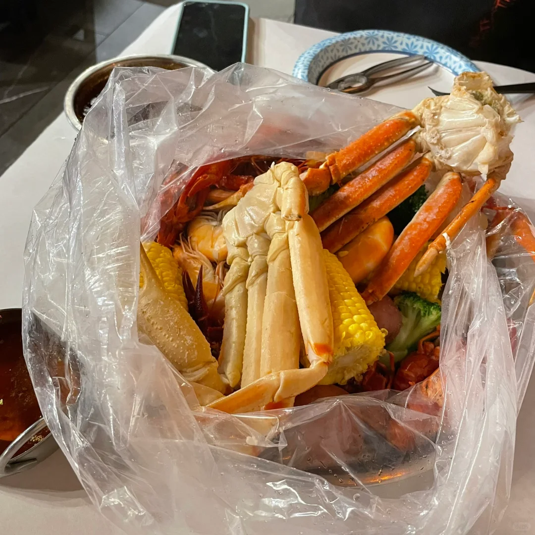 Delicious Eats Near Hershey, Pennsylvania