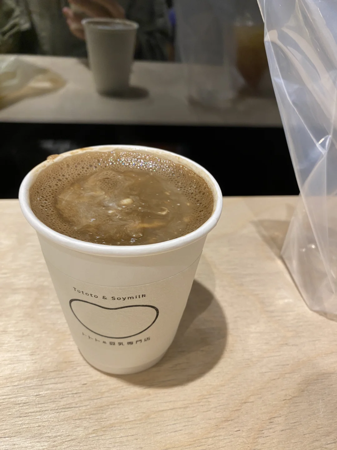 🇯🇵 Must-See Guide! Exploring Kichijoji in One Day (Food Edition)