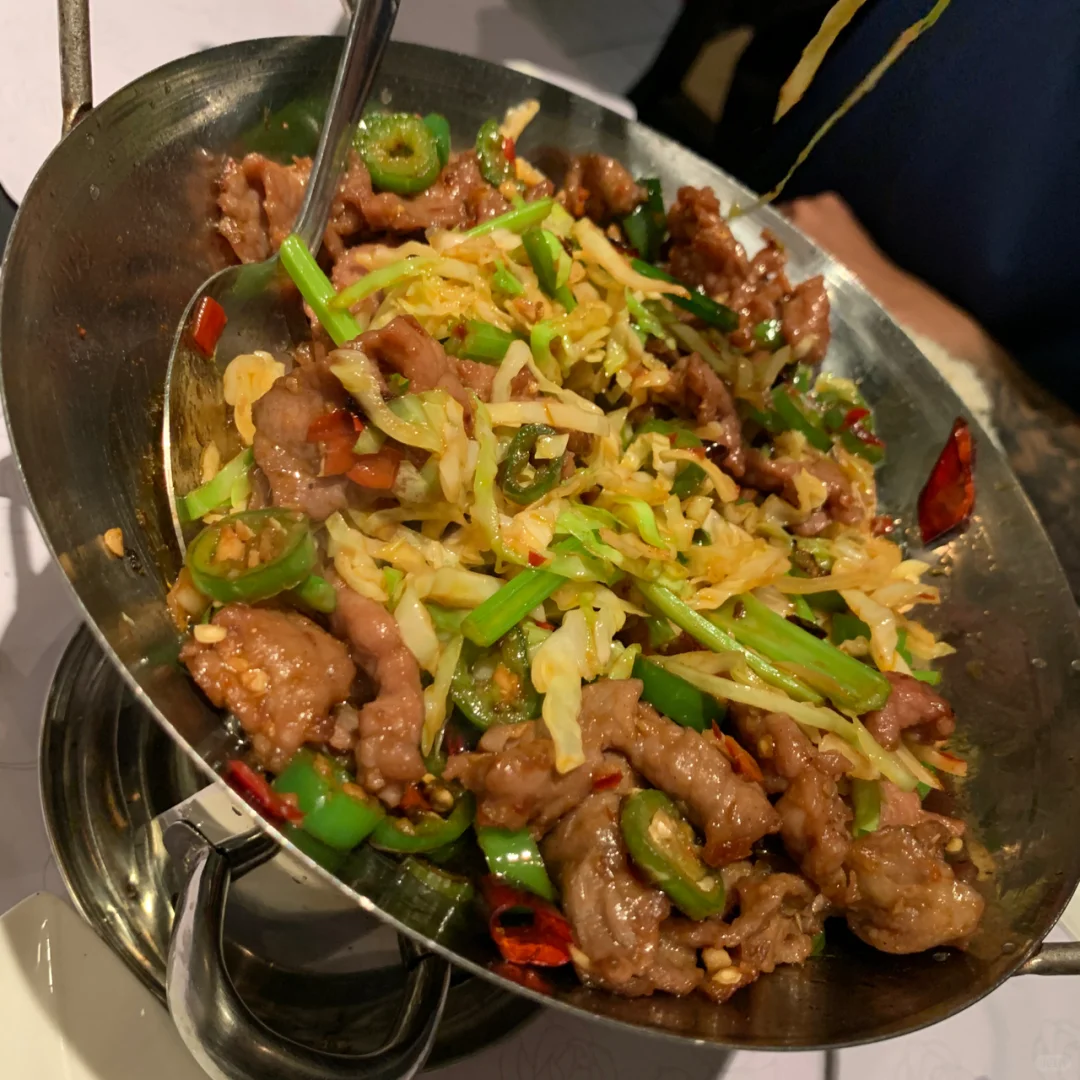 Highly Recommended Spots in South San Francisco