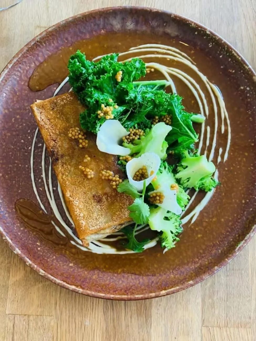 Must-Visit in Paris' 13th Arrondissement! 🌟 Not Just the Old Favorites 😍