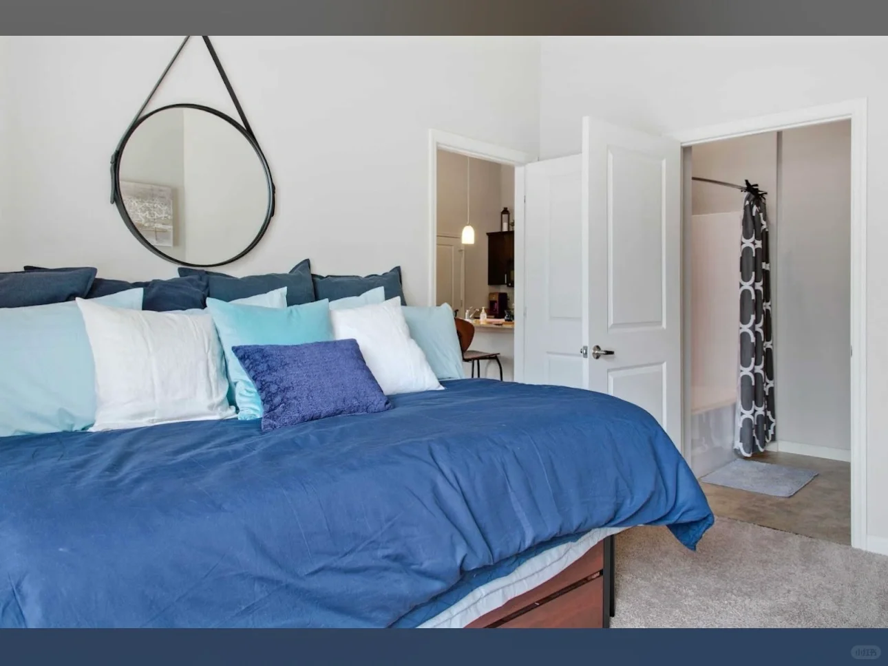 Renting in St. Louis, USA | Recommended Apartments Near SLU