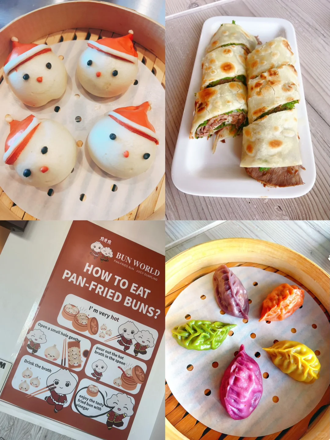 16 Must-Do Date Ideas for Couples in LA's OC (Orange County) ♥️