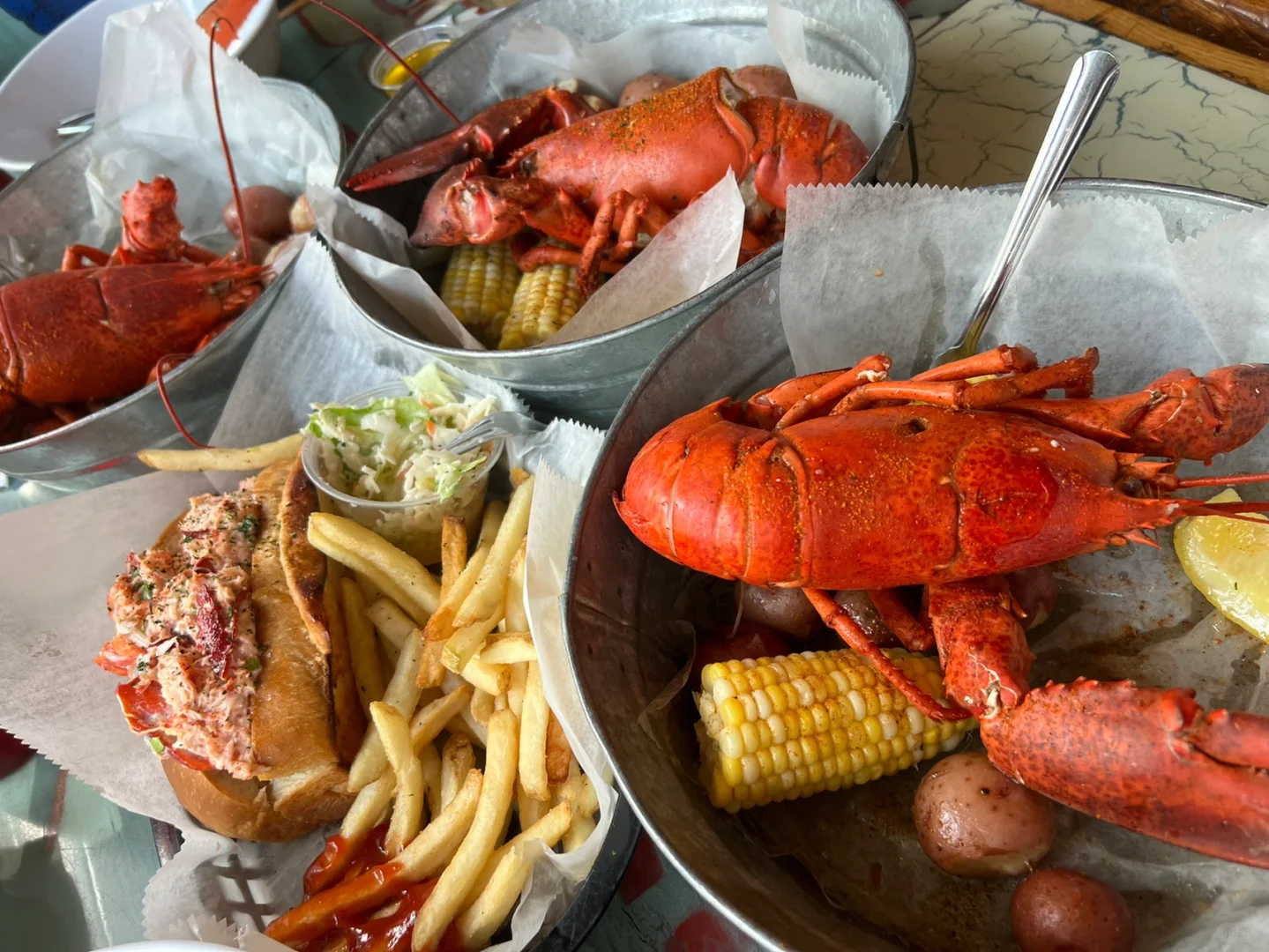 Wisconsin Food Exploration | Milwaukee Restaurant Recommendations