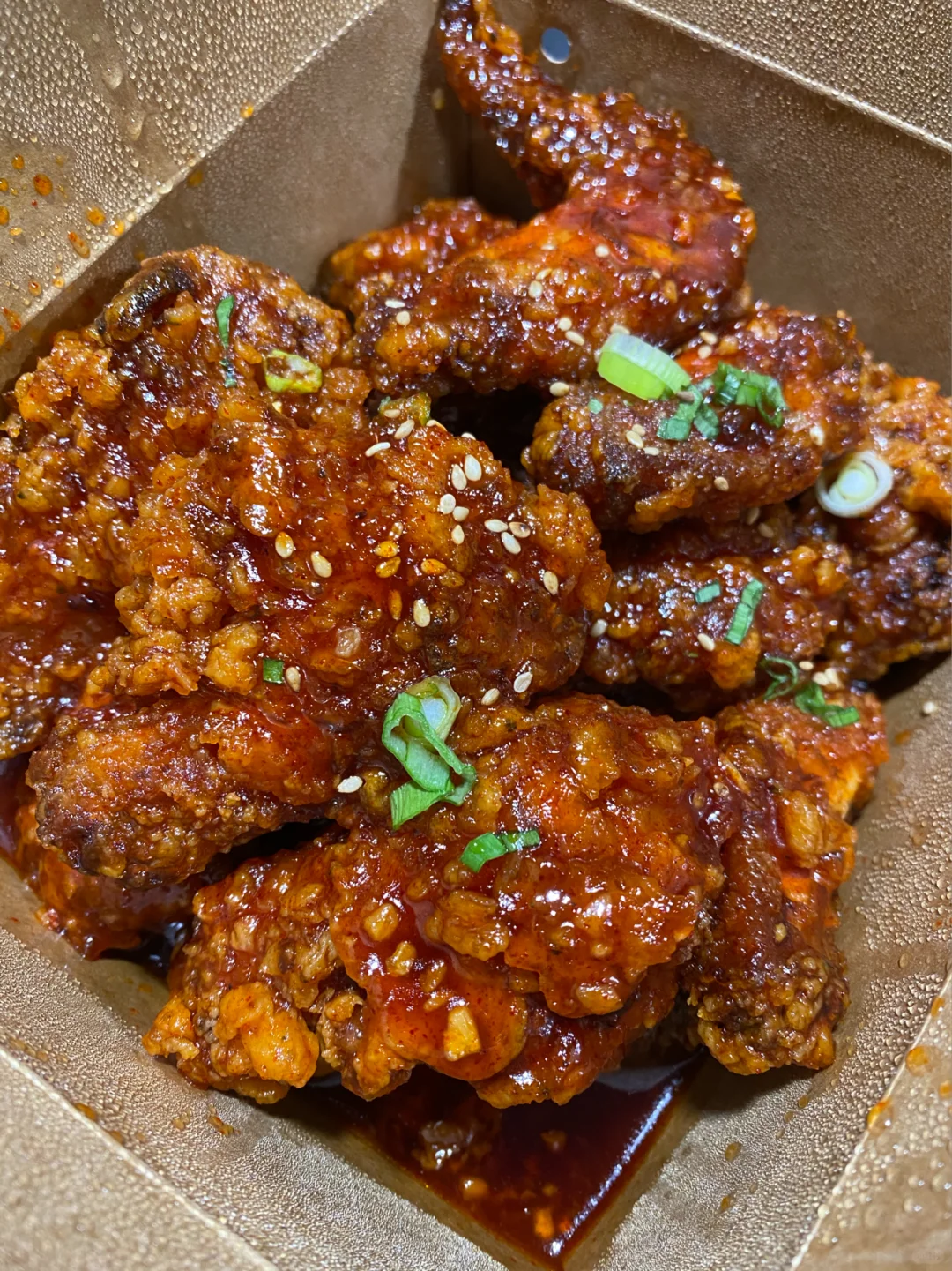 Recommendation ｜ This Korean Restaurant is 🔥! Even My Korean BFFs Give It Thumbs Up!