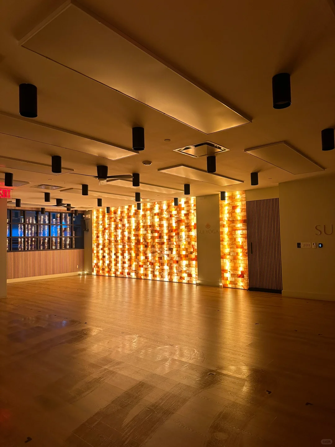 Free Yoga Class Pass for Fitness in New York