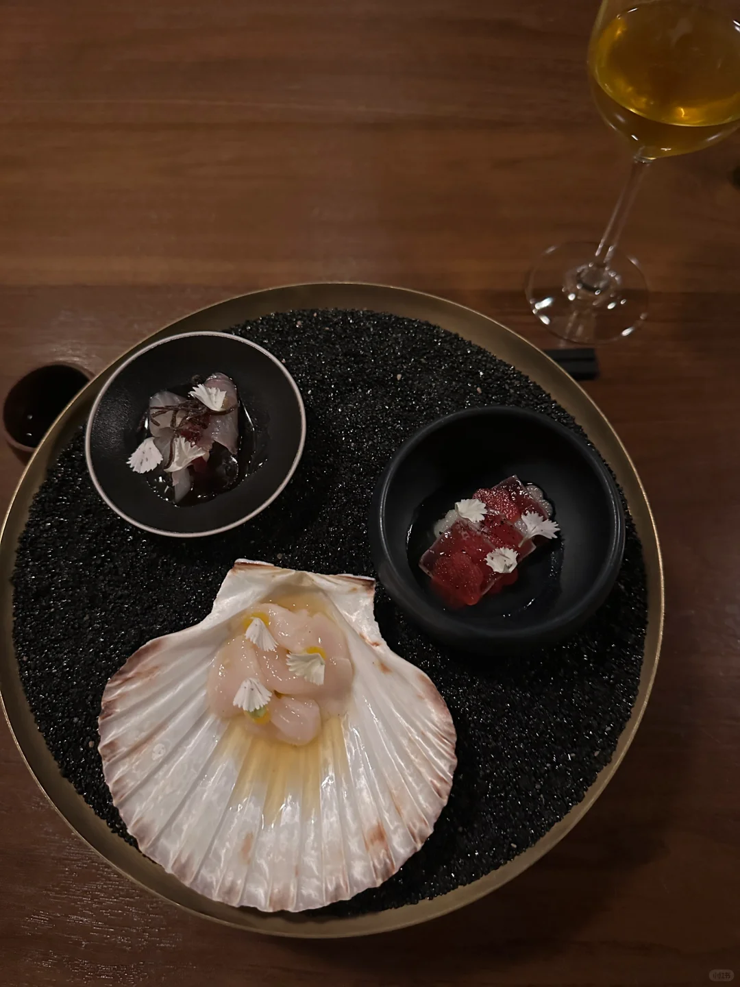 Leaving Chicago Soon: Recommendations and Warnings for the Michelin Restaurants I've Tried