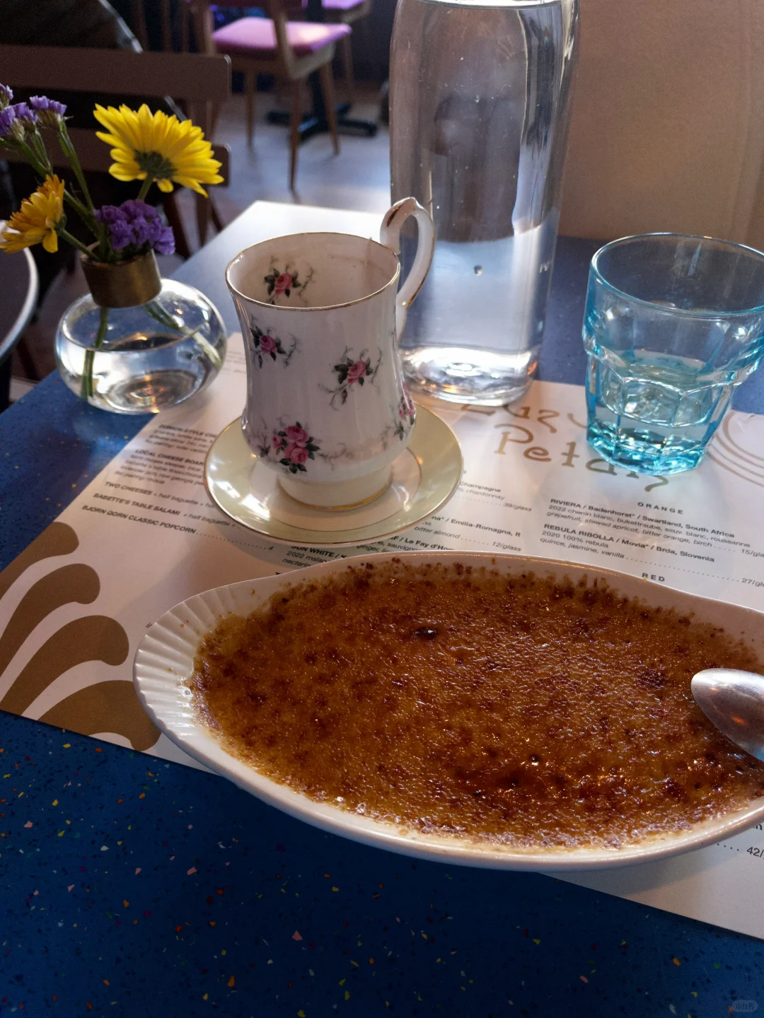 Top 9 Must-Visit Places in Boston (9/100)