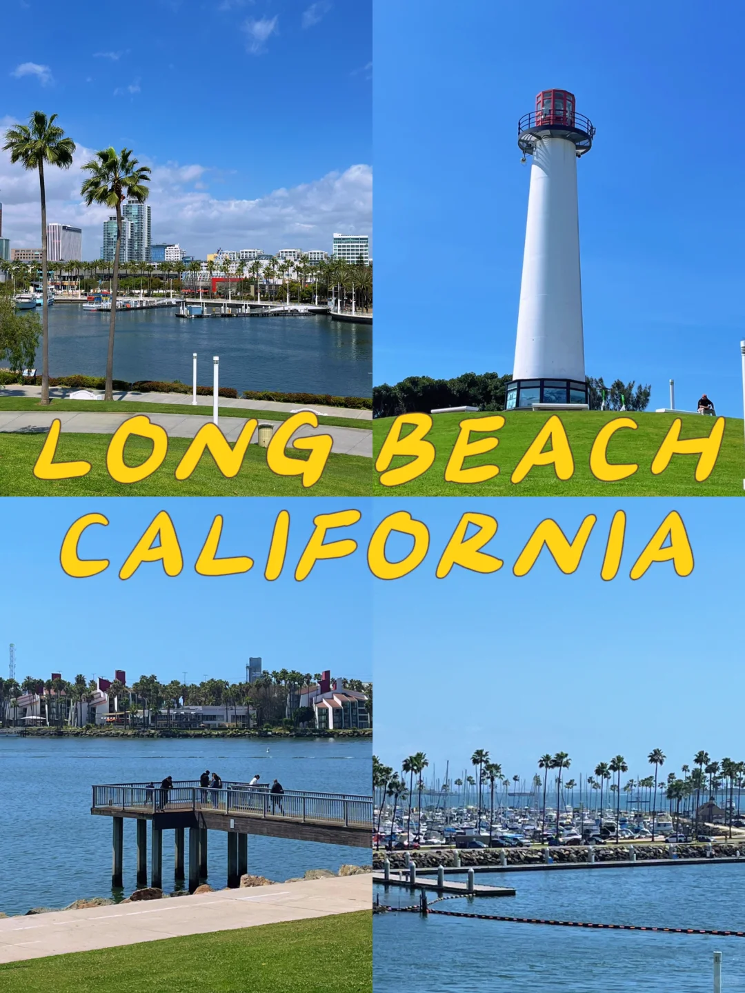 100 Citywalk Routes｜11/100｜Lazing Under the Sun