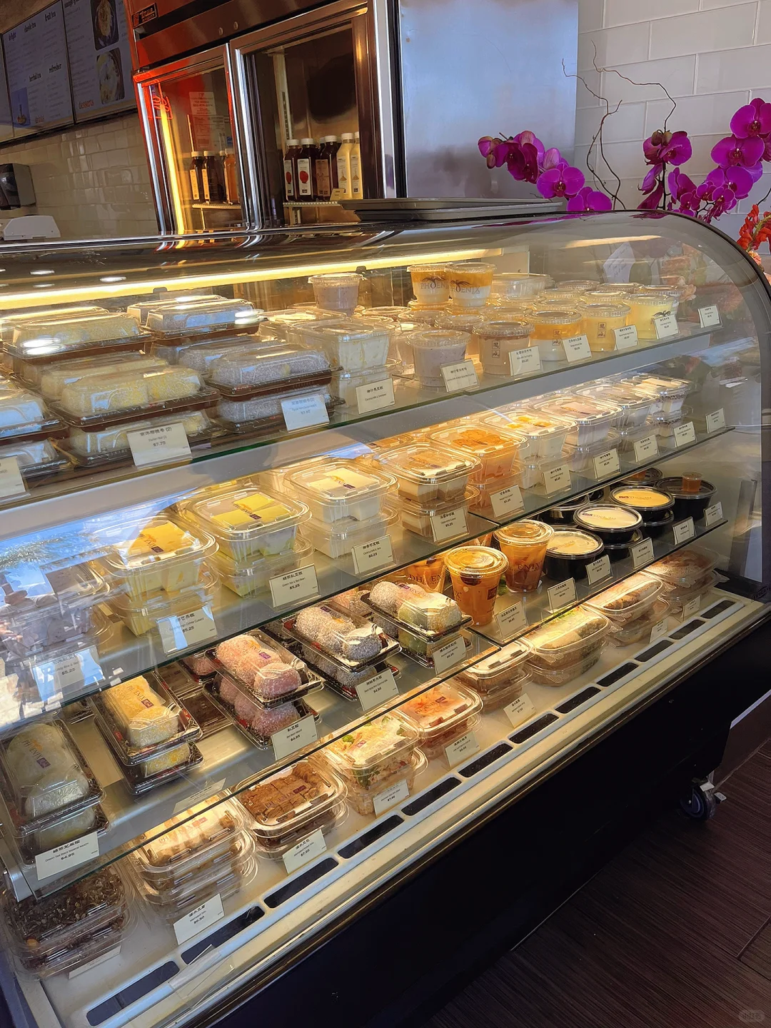 San Diego's Phoenix City Check-In ✅