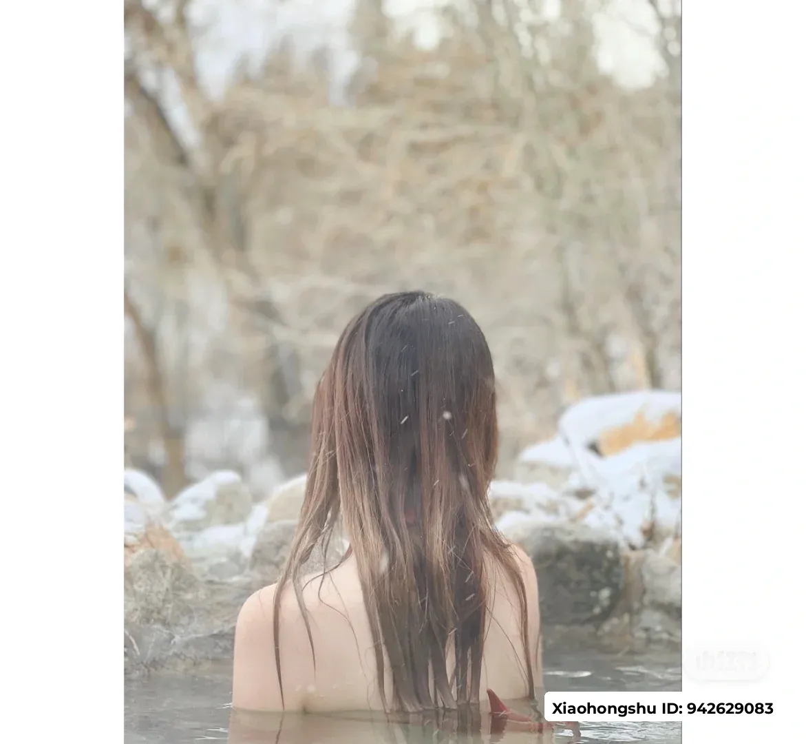 Colorado Winter Travel Guide: Skiing, Hot Springs & Sightseeing