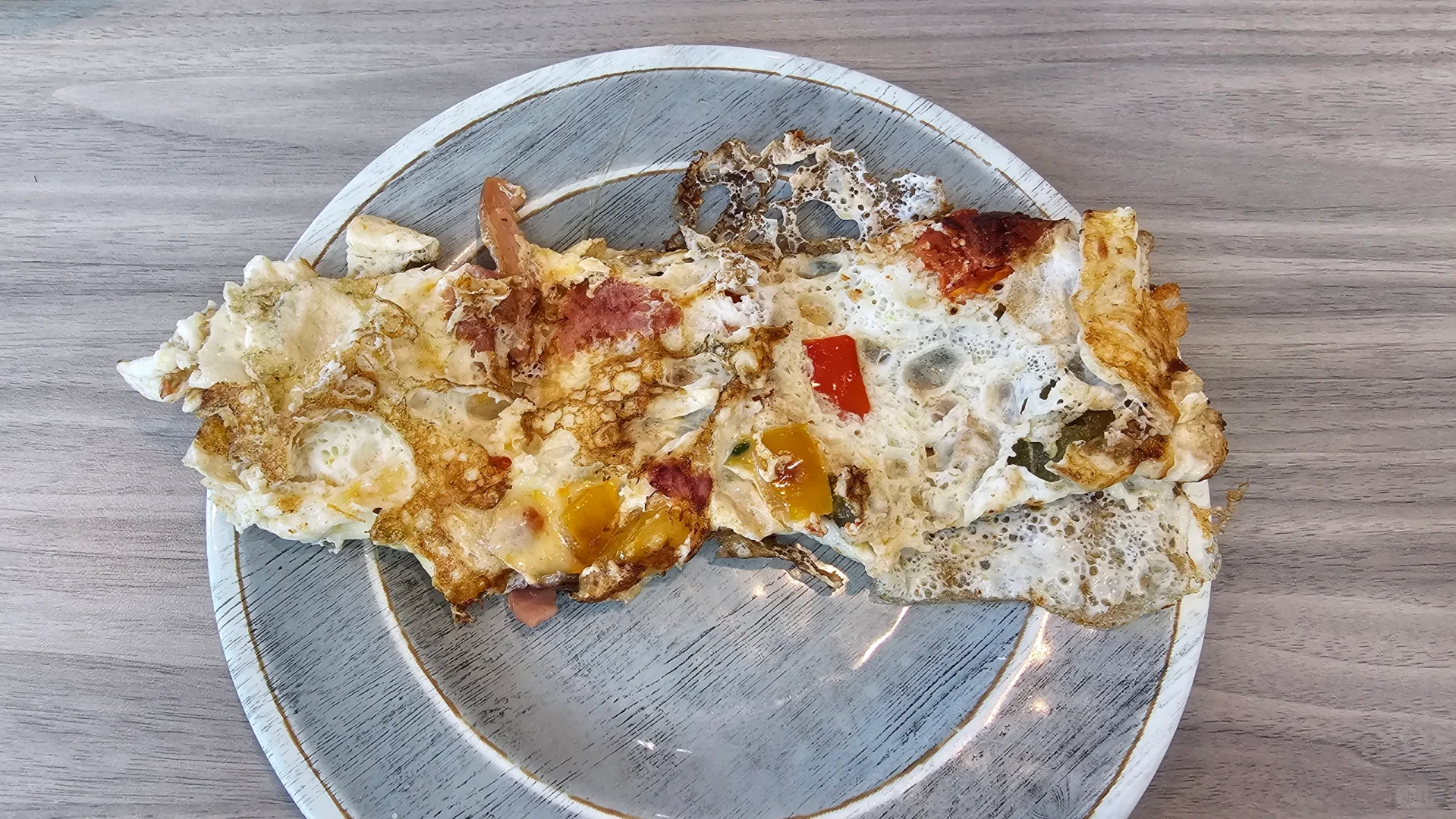 #Tucson #UniversityOfArizona #CactusGrill