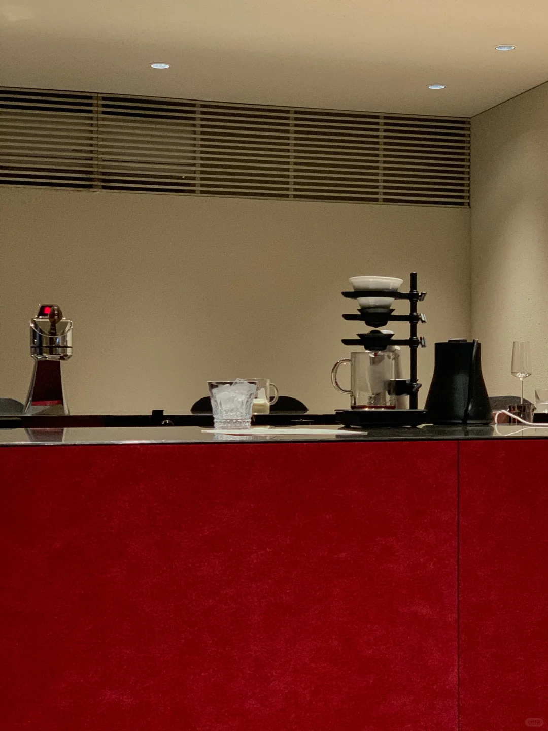 Tokyo | The Coffee Shop That Brews Like It's a Competition