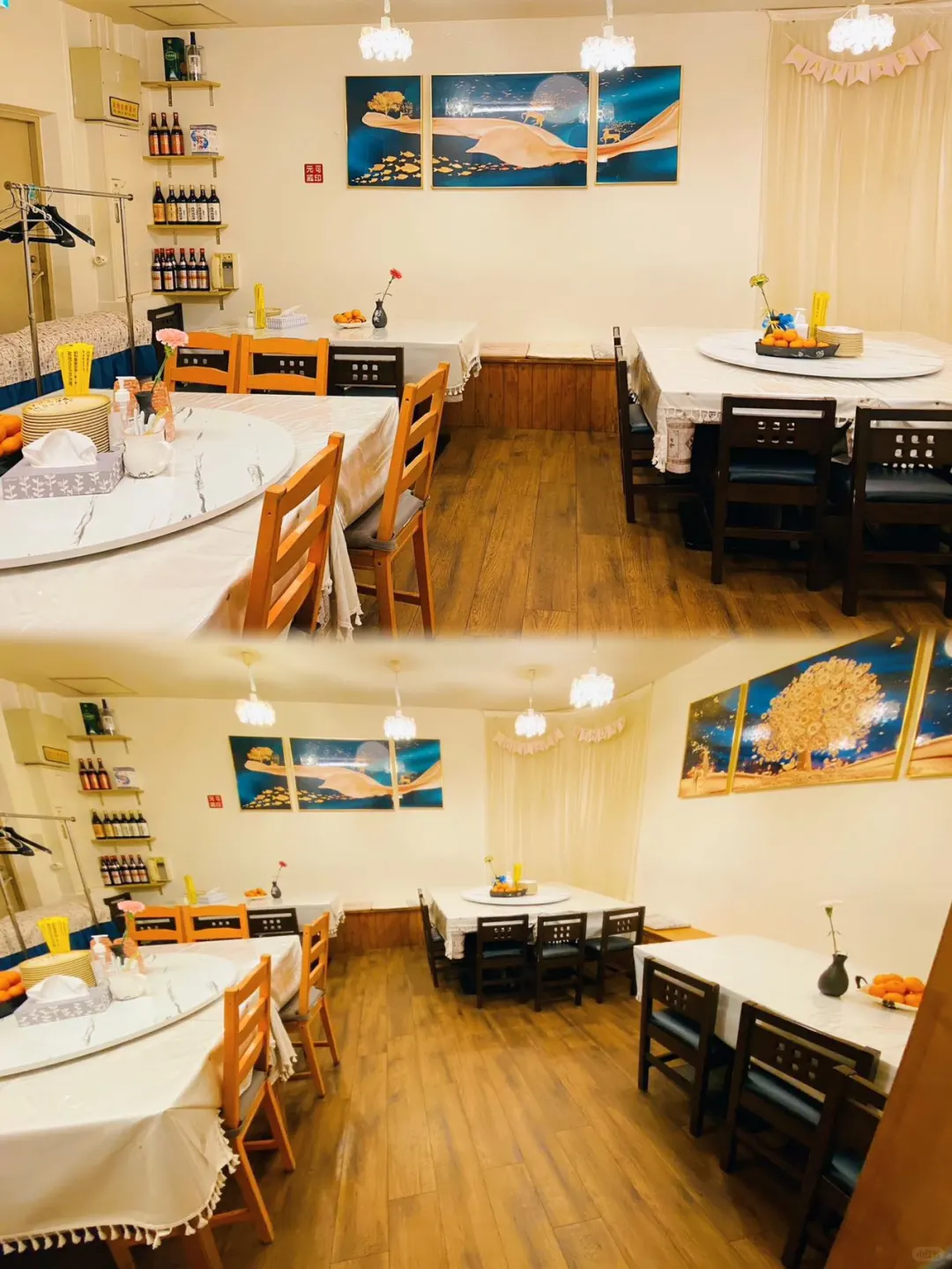 In Osaka‼️ Really Decent Restaurant (Shanghainese Cuisine)…