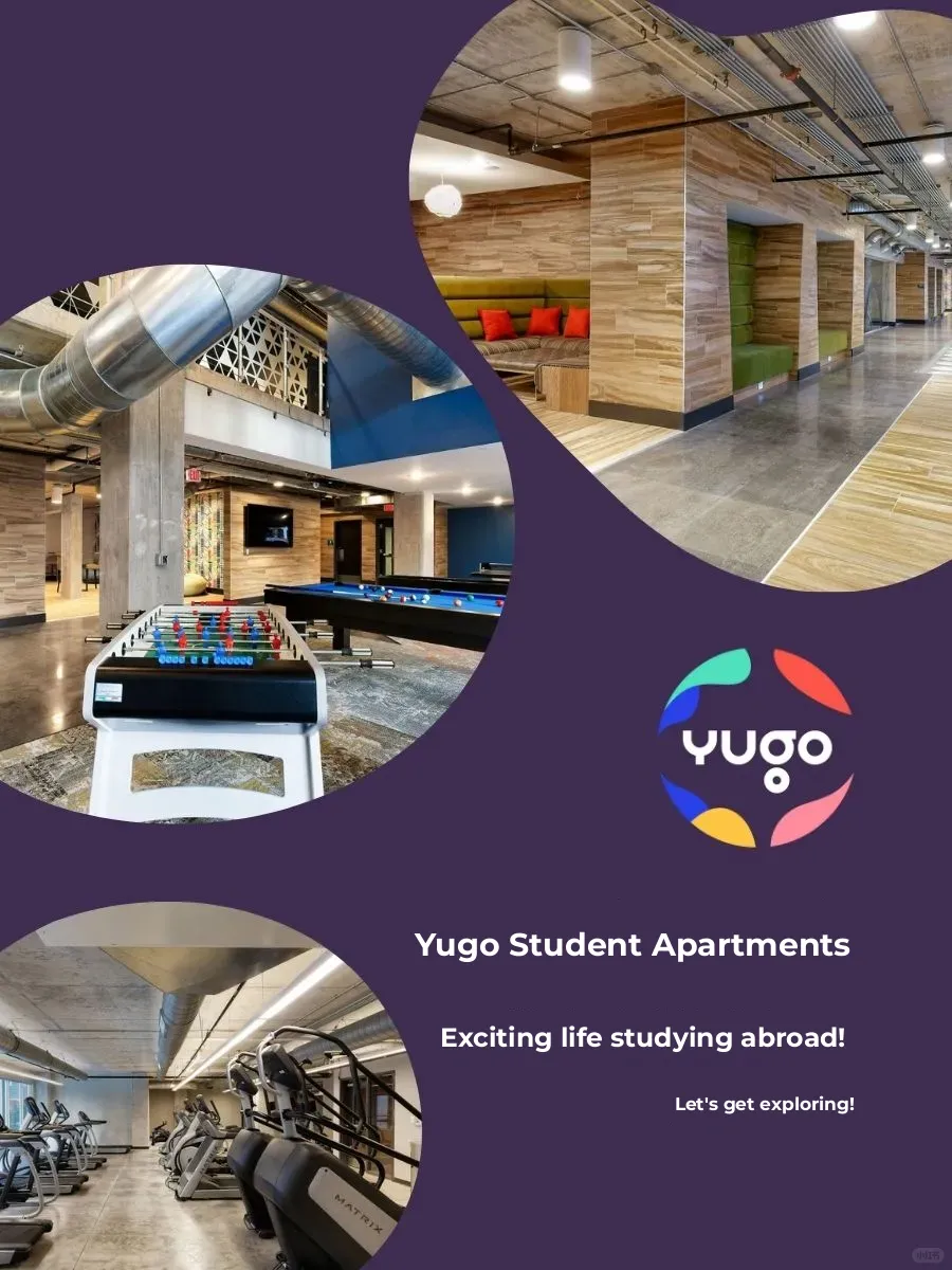 🏡 Welcome to Cincinnati, Your Queen City Home 🏡