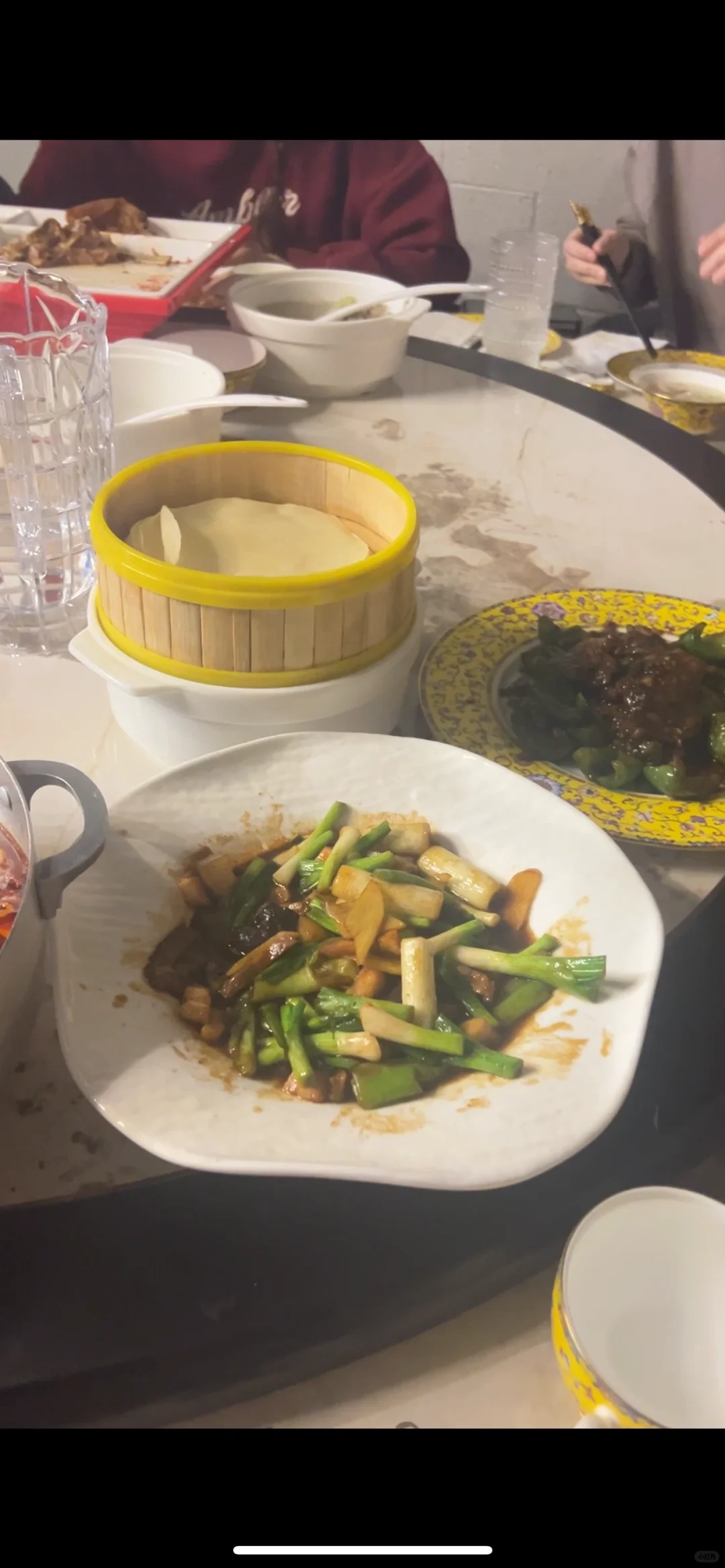 🚫 Avoid the Newly Opened Star Feast Roast Duck Restaurant in AZ