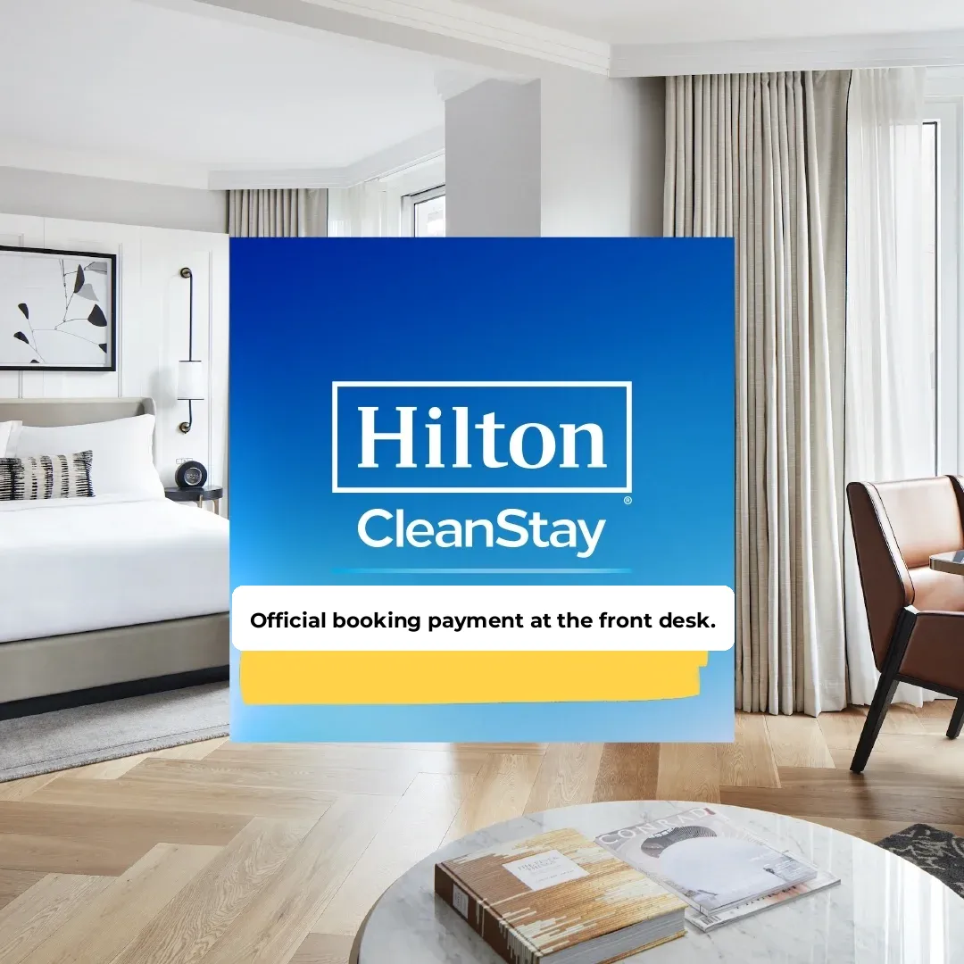 Great Smoky Mountains National Park Travel | Pigeon Forge Hotel 🇺🇸