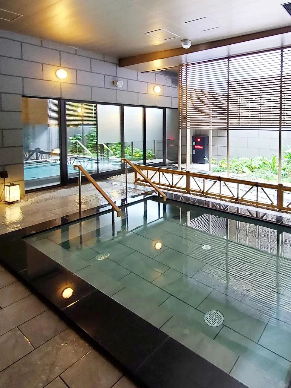 Here's the translation of the social media post title: