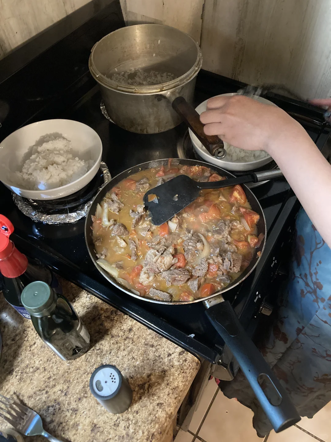 Hidden Gem AirBnB Near Atlanta: Blue Ridge Edition