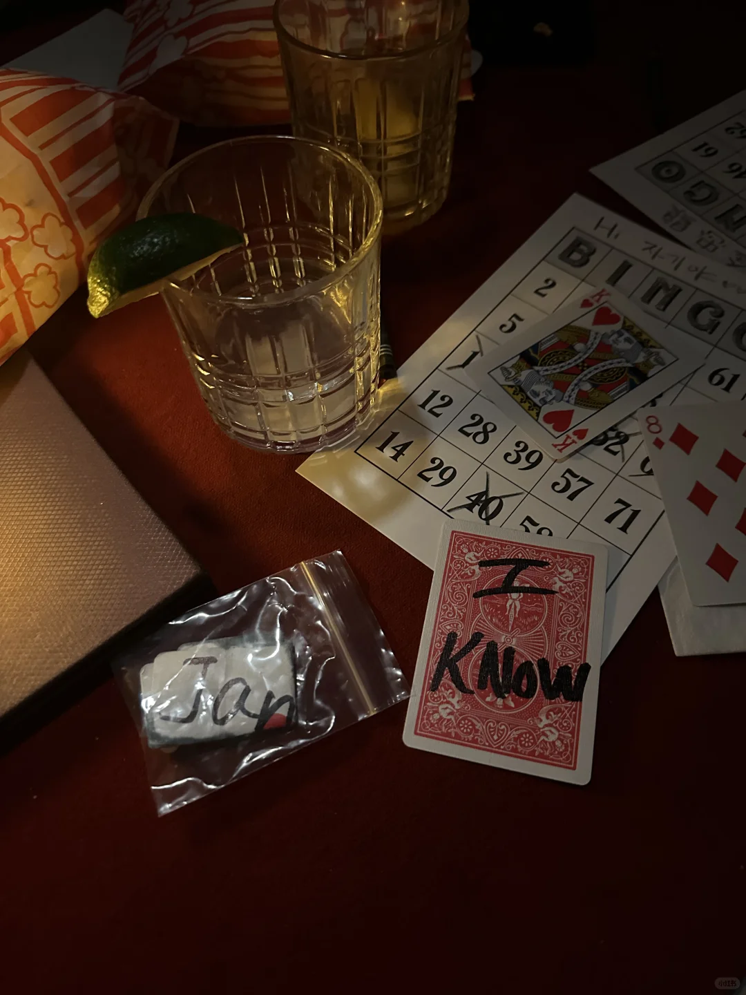 🎈NYC Weekend Vibes｜Witnessed an Unforgettable Magic Show 🪄