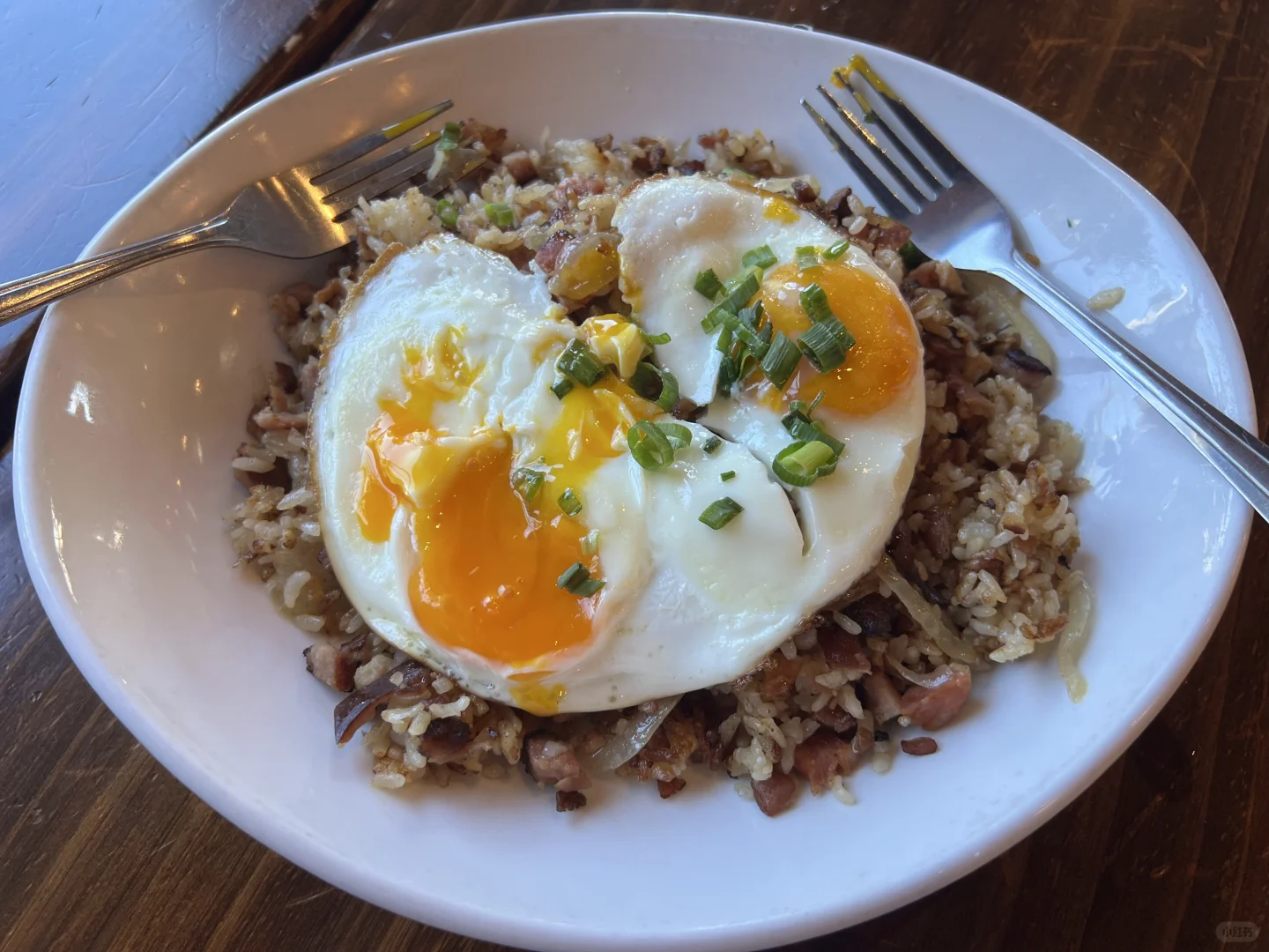 Incomplete Food Diary of Maui (Part 2)