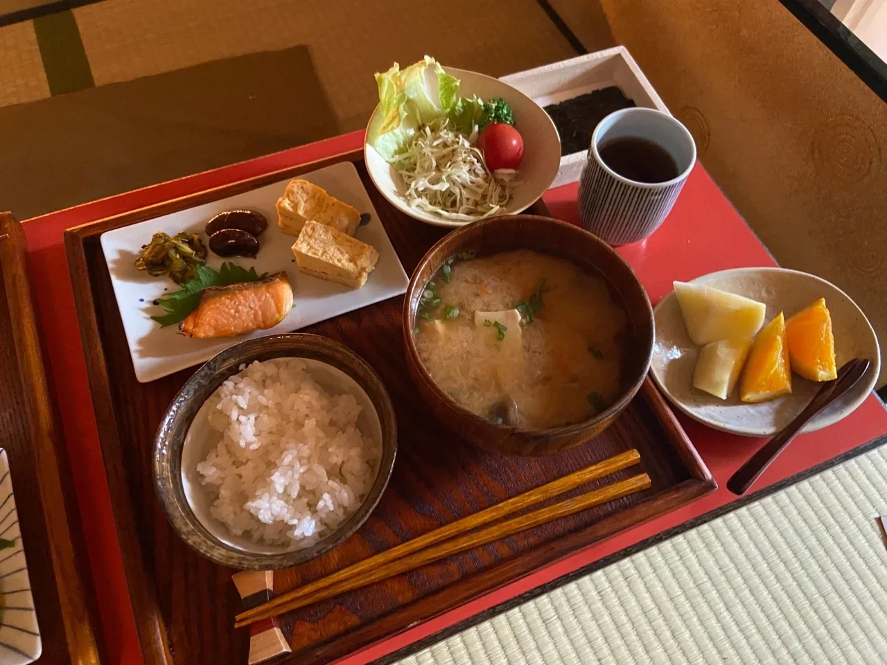 🇯🇵 Tokyo! Asakusa! This Hot Spring Hotel is Absolutely Legendary!!!