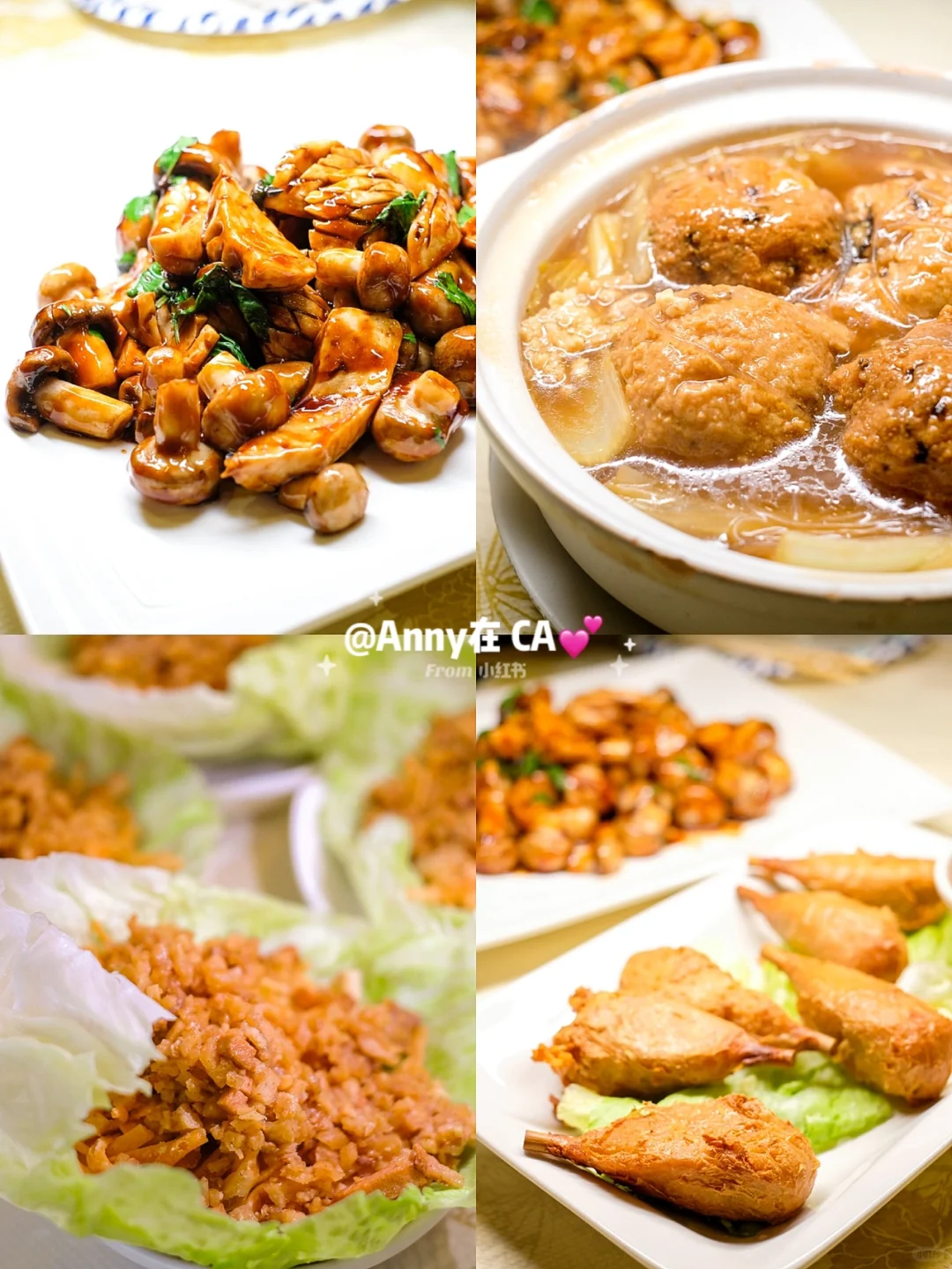 LA Foodie Adventure | Iconic Vegan Spot in Los Angeles 😋 Absolutely Delicious!