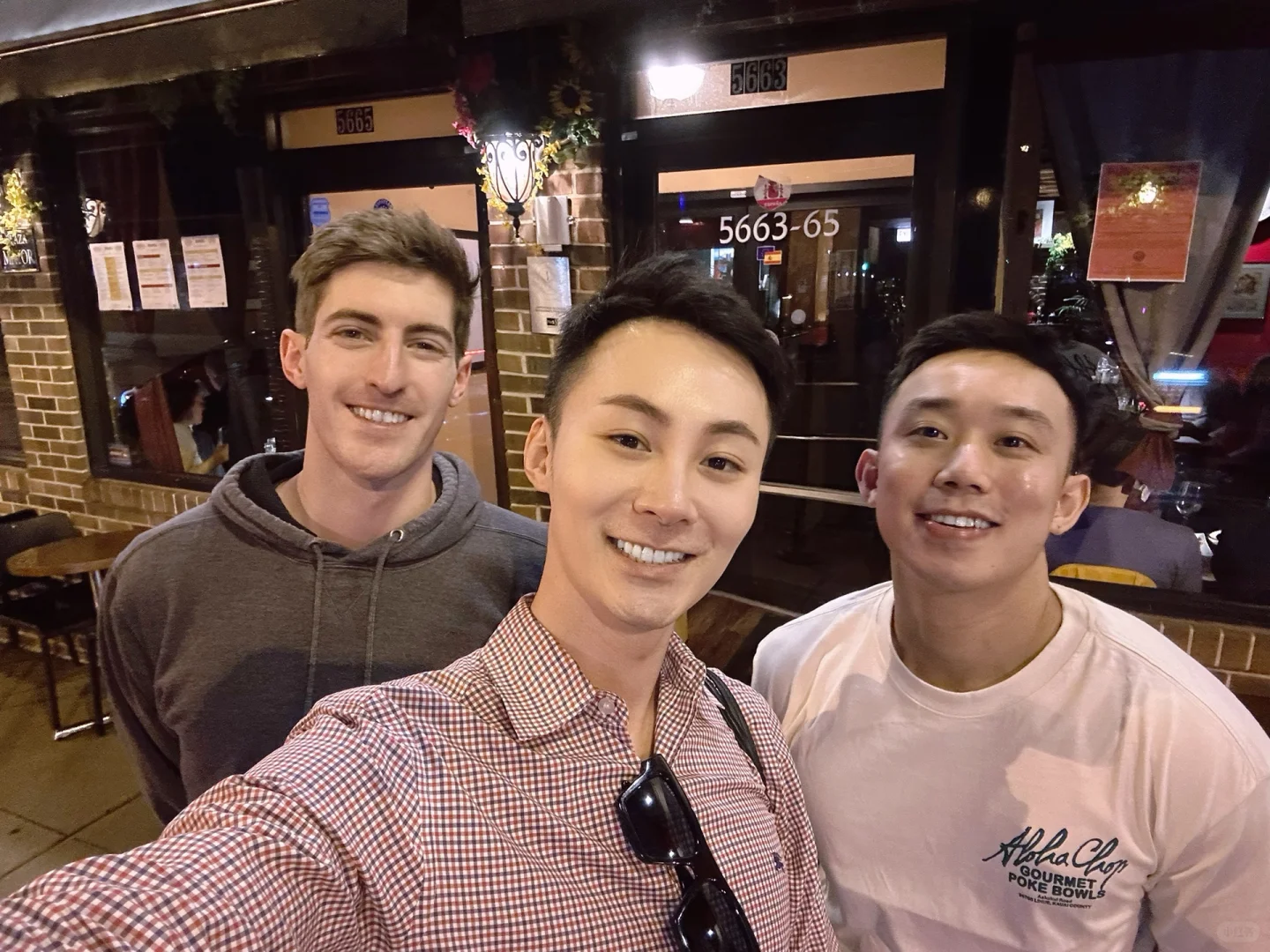 Spanish Cuisine in Chicago 🇪🇸