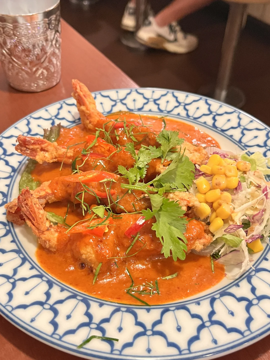 Tokyo Food Exploration | My New Go-To Spot & Kameido's Only Thai Restaurant