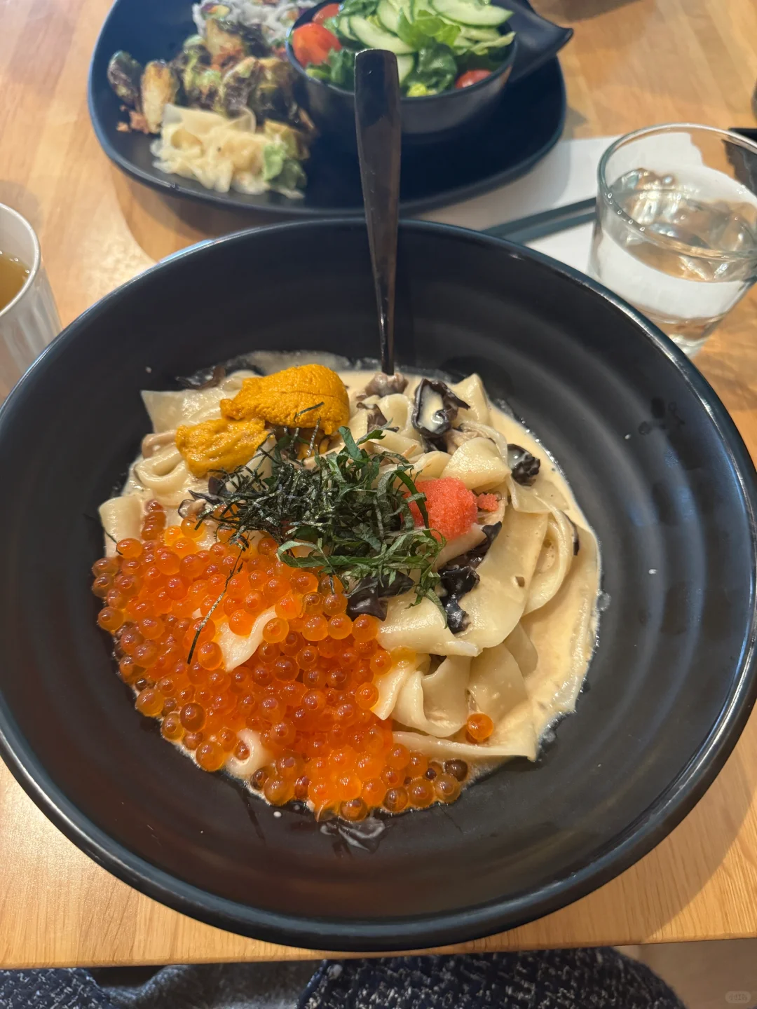 Bay Area Eats | 8 Satisfying Home-Cooked Meals This Week