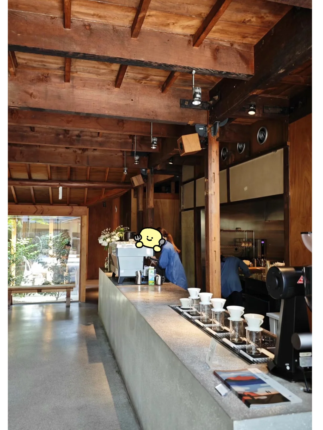 Wave of Chinese Restaurant Closures in Japan: Challenges in Japan's Food and Beverage Startups and Tokyo's Ramen Scene