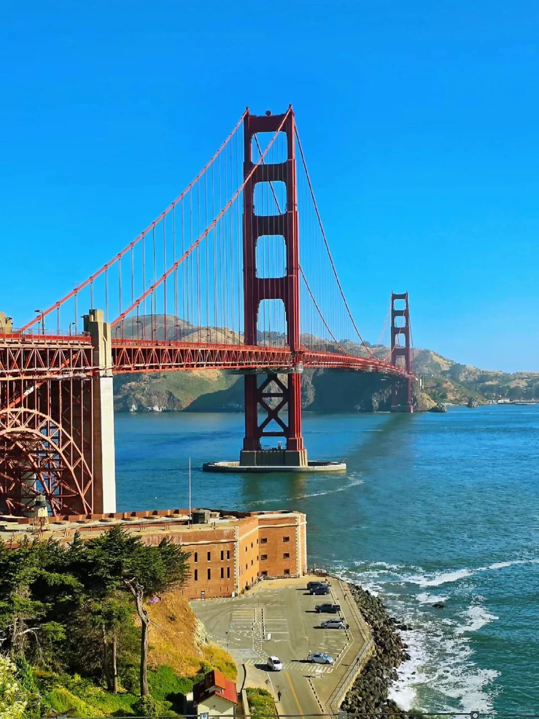 San Francisco Update!! Hotel Prices Plummeting Like Crazy 😭😭😭