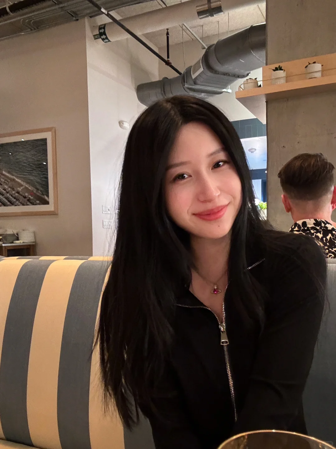 Sharing a Hidden Gem: An Authentic Italian Restaurant