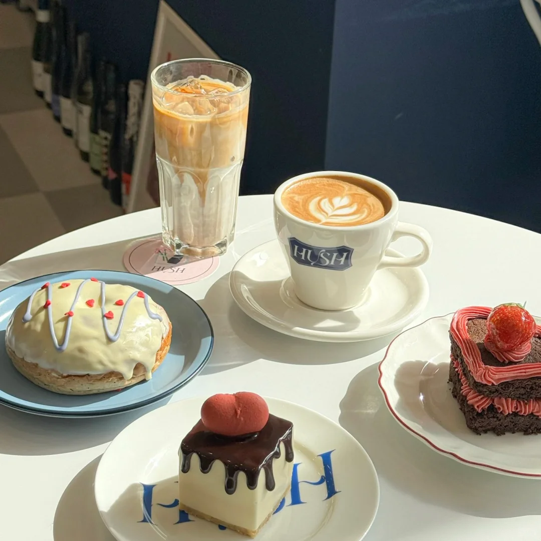 🇯🇵 Osaka Umeda | Perfect Date Spot for Photos 📸