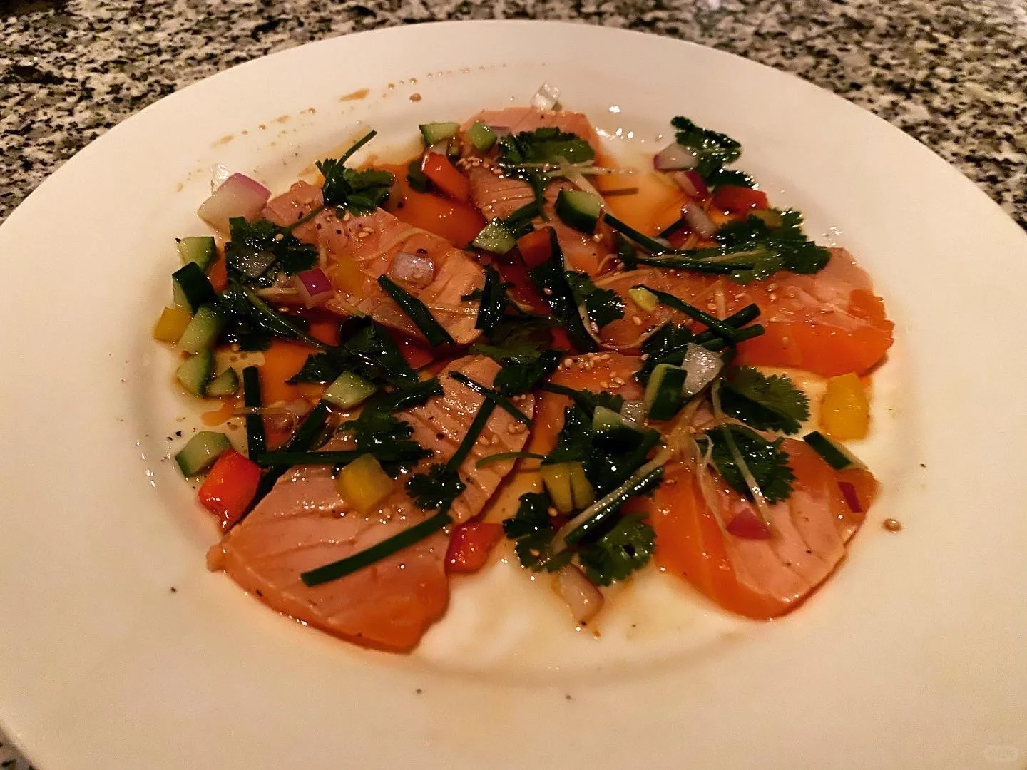 Colorado丨Two Must-Try Restaurants on Your Ski Trip