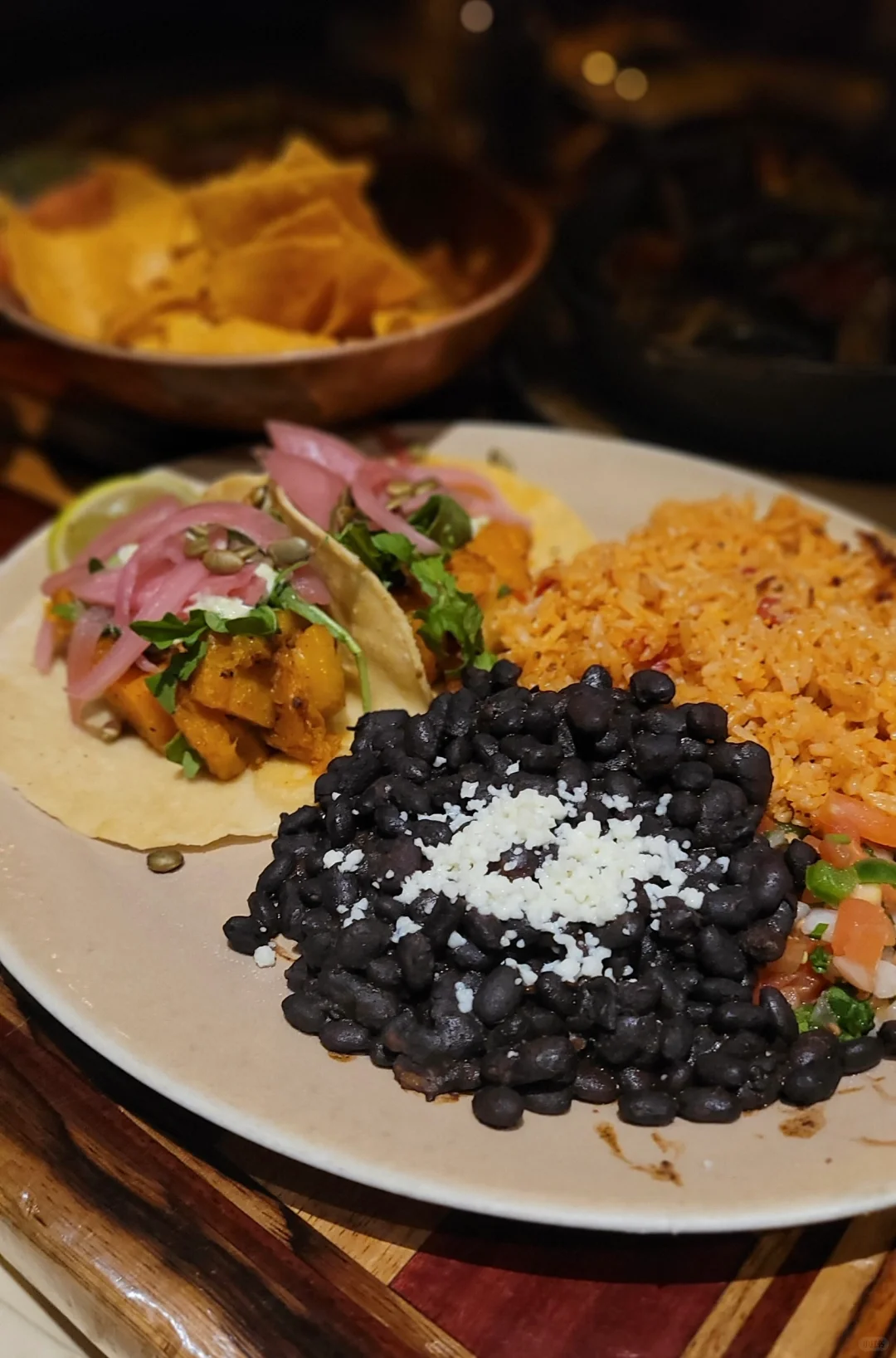 Seattle's Most Atmospheric Restaurant | Matador