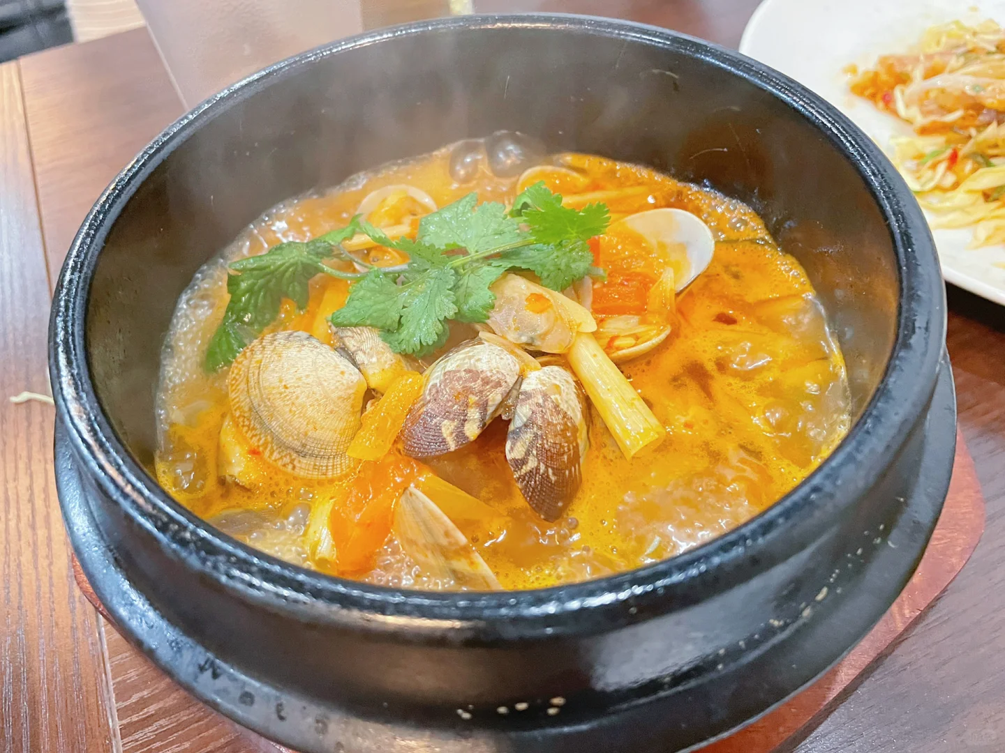 📍Osaka Hidden Gems: The Secret Spot Only 🇻🇳 Vietnamese Locals Know About