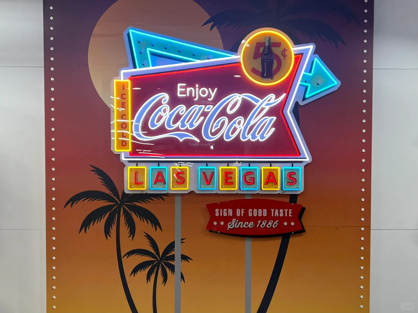 Las Vegas: A Weekend Getaway of Wild Excitement and Serene Indulgence