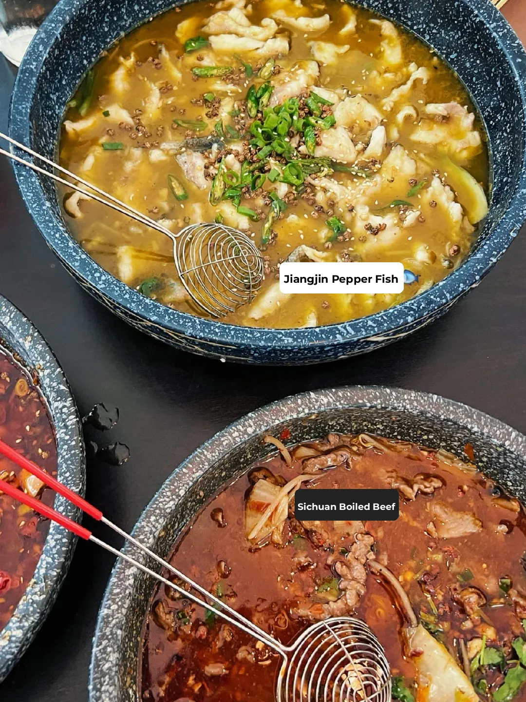 🇫🇷 The One and Only Paris Eatery I've Been to Over 10 Times