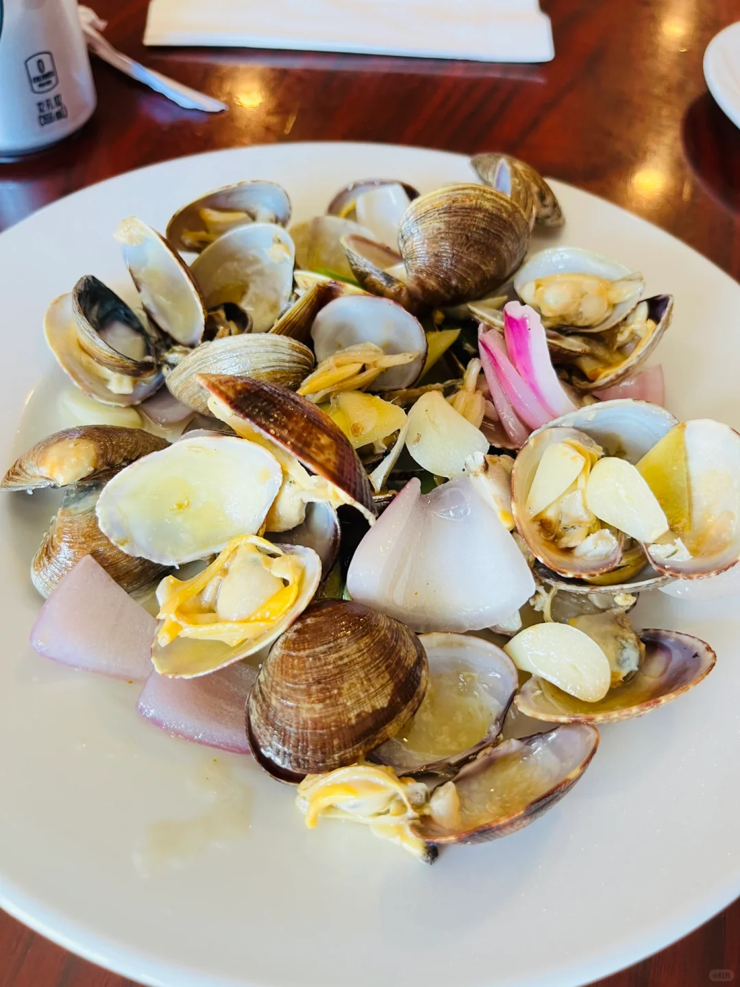 Columbus, Ohio: Discover Authentic Fujian Cuisine at Ye’s Asian Kitchen