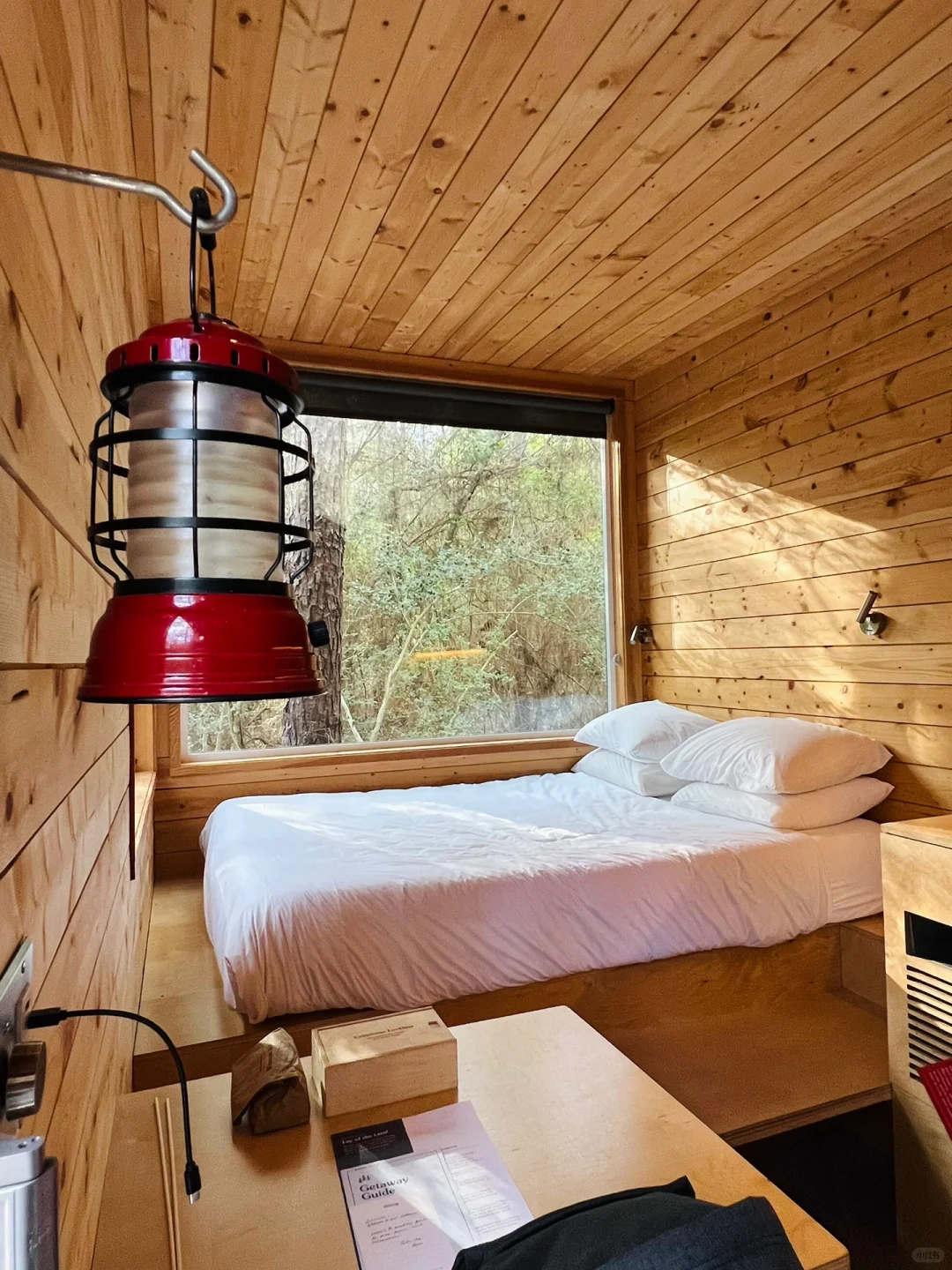 Houston | Cozy Getaway Cabin 🪵