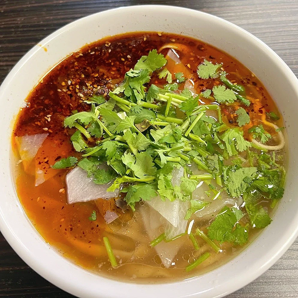 Share Your Favorite Eats Around Jericho and Syosset, Long Island