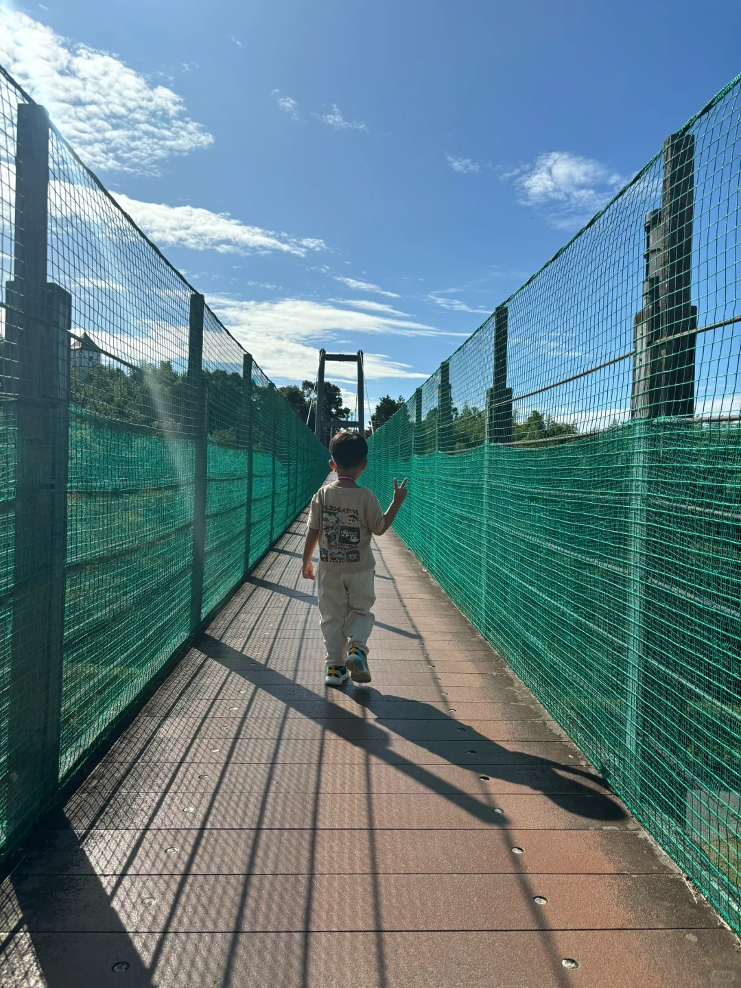 Top Spots for Family Fun in Osaka