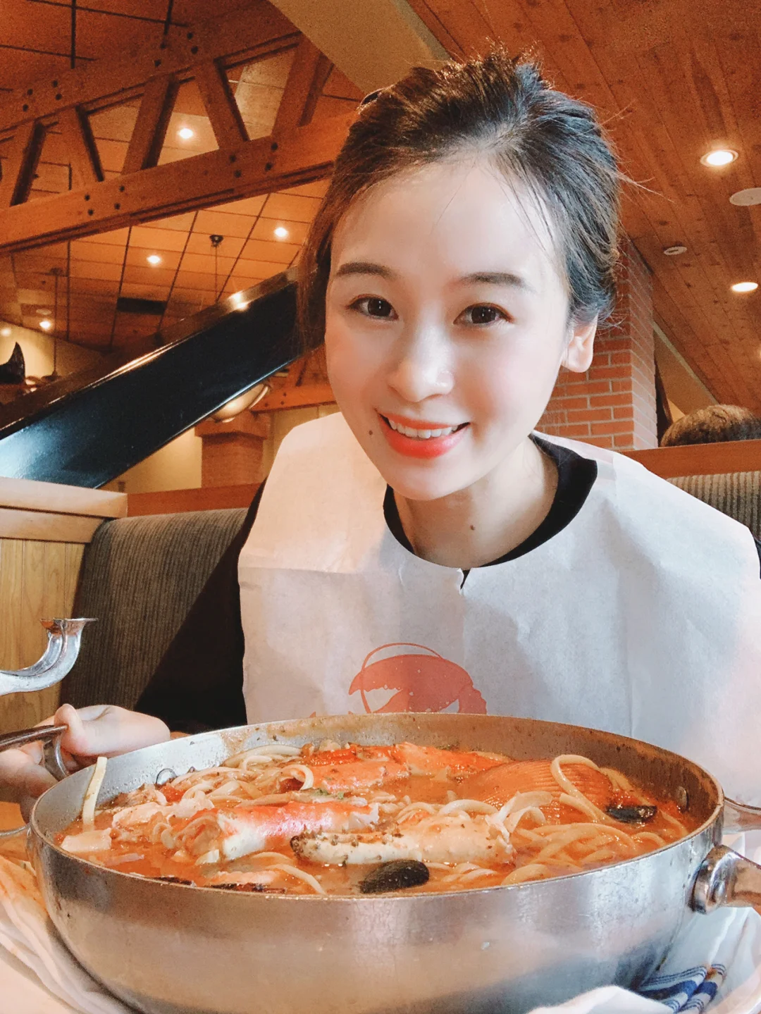 Top Picks: East LA Dining Spots (Ontario/Rancho)